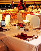เรือไวท์ออร์คิดริเวอร์ครูซส์_WhiteOrchidRiverCruise_17